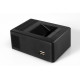 Зарядное устройство H520 smart charger SC4000-4H